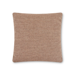Chroma - Outdoor Fabric Cushion