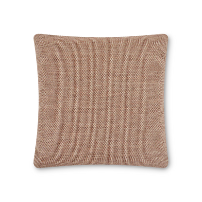 Chroma - Outdoor Fabric Cushion