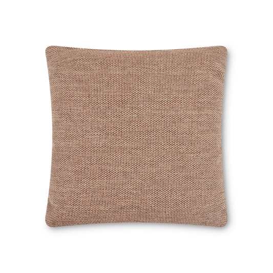 Chroma - Coussin extérieur en tissu