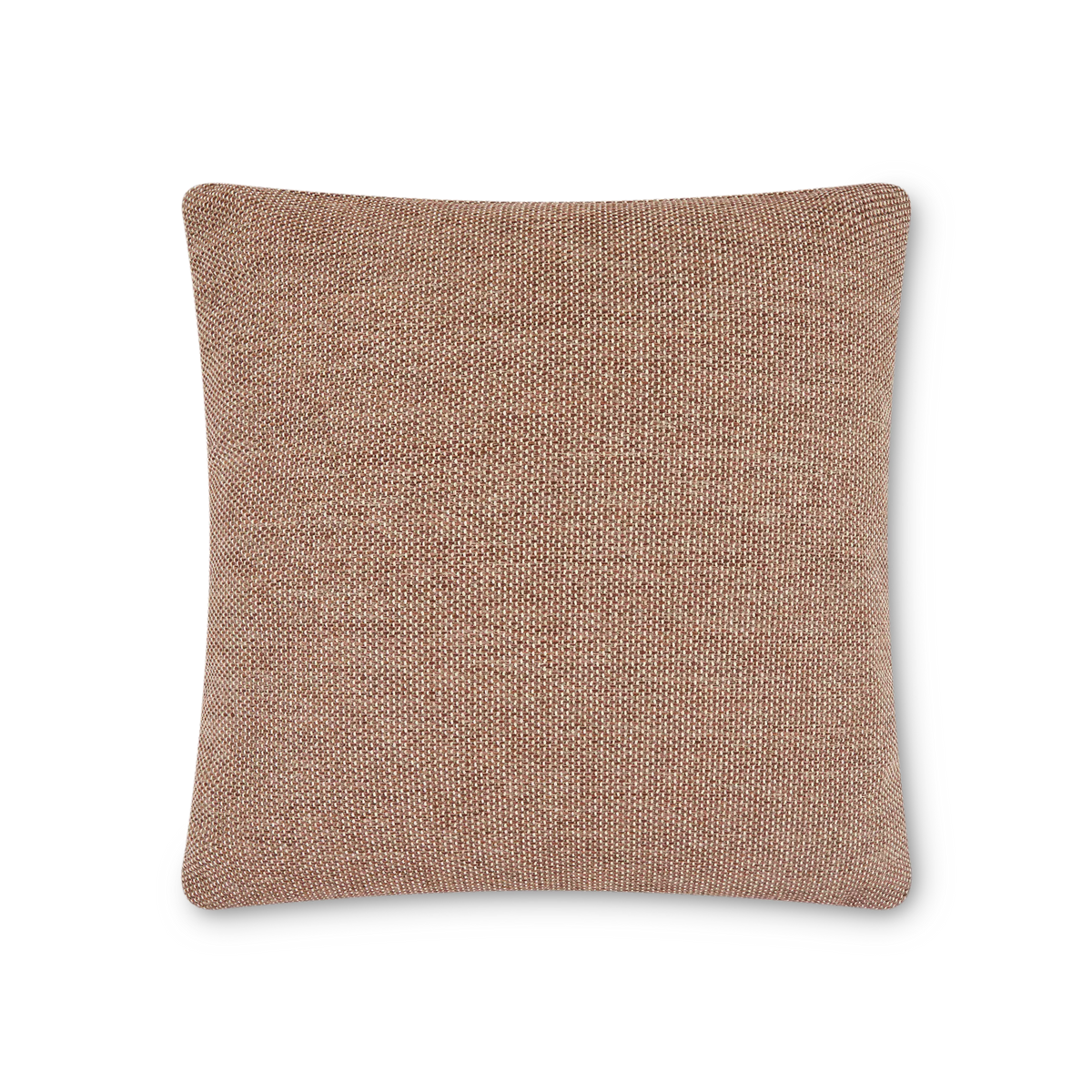 Chroma - Outdoor Fabric Cushion