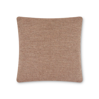 Chroma - Outdoor Fabric Cushion