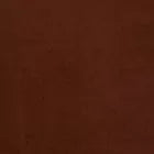 Plum swatch