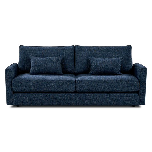 Nomade - Fabric Sofa Bed