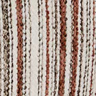 Beige, Orangé swatch