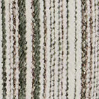 Beige, Green Line swatch
