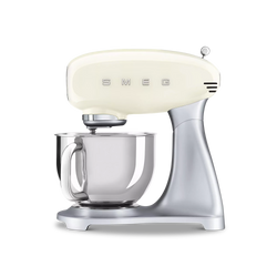 50’s Style Standing Mixer by Smeg
