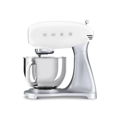 50’s Style Standing Mixer by Smeg