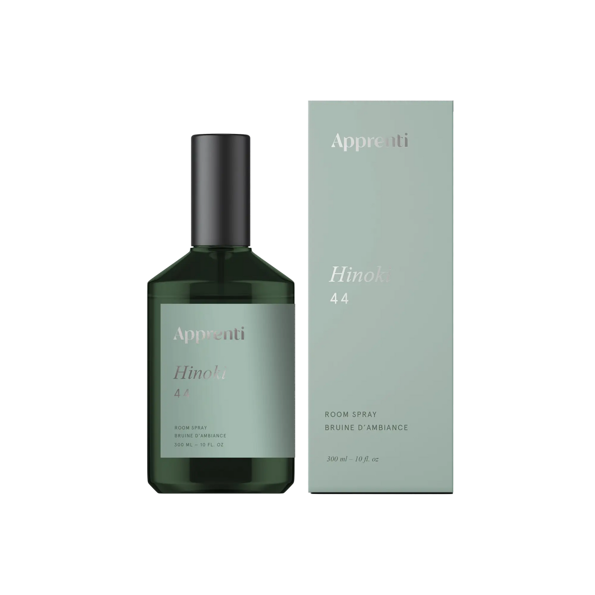 Hinoki 44 - Room Spray