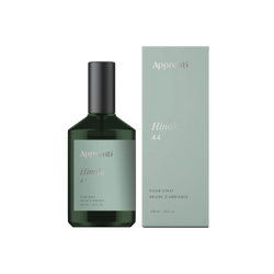 Hinoki 44 - Room Spray