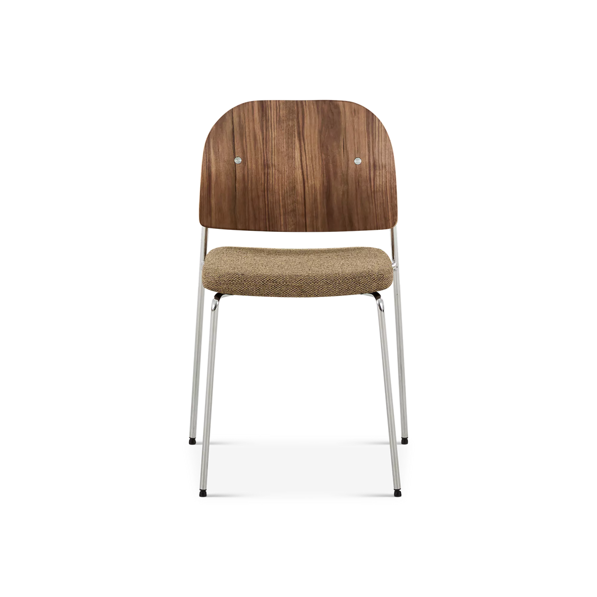 Brome - Fabric Dining Chair