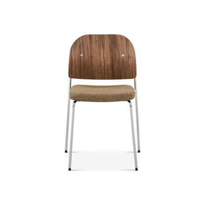 Brome - Fabric Dining Chair