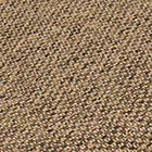 Moka swatch