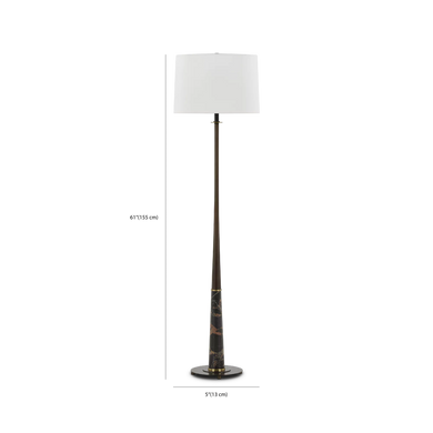 Product Dimensions image