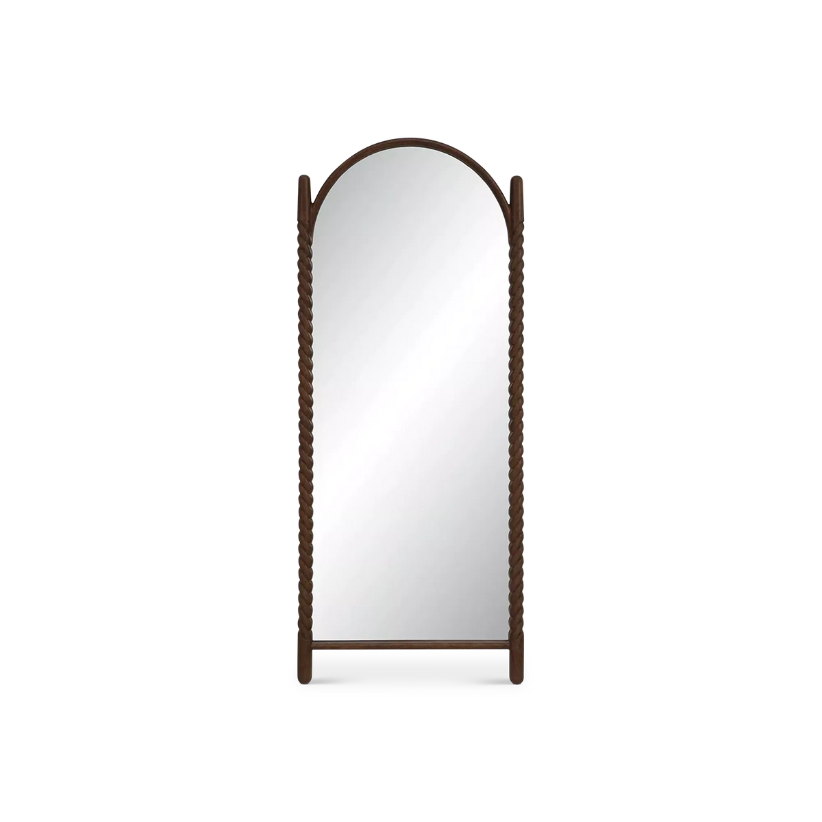 Ignatus - Metal Mirror