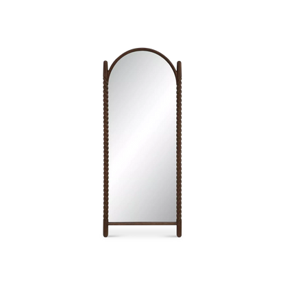 Ignatus - Metal Mirror