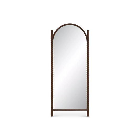 Ignatus - Metal Mirror