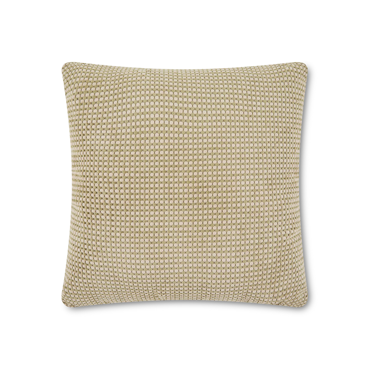 Syra - Cushion