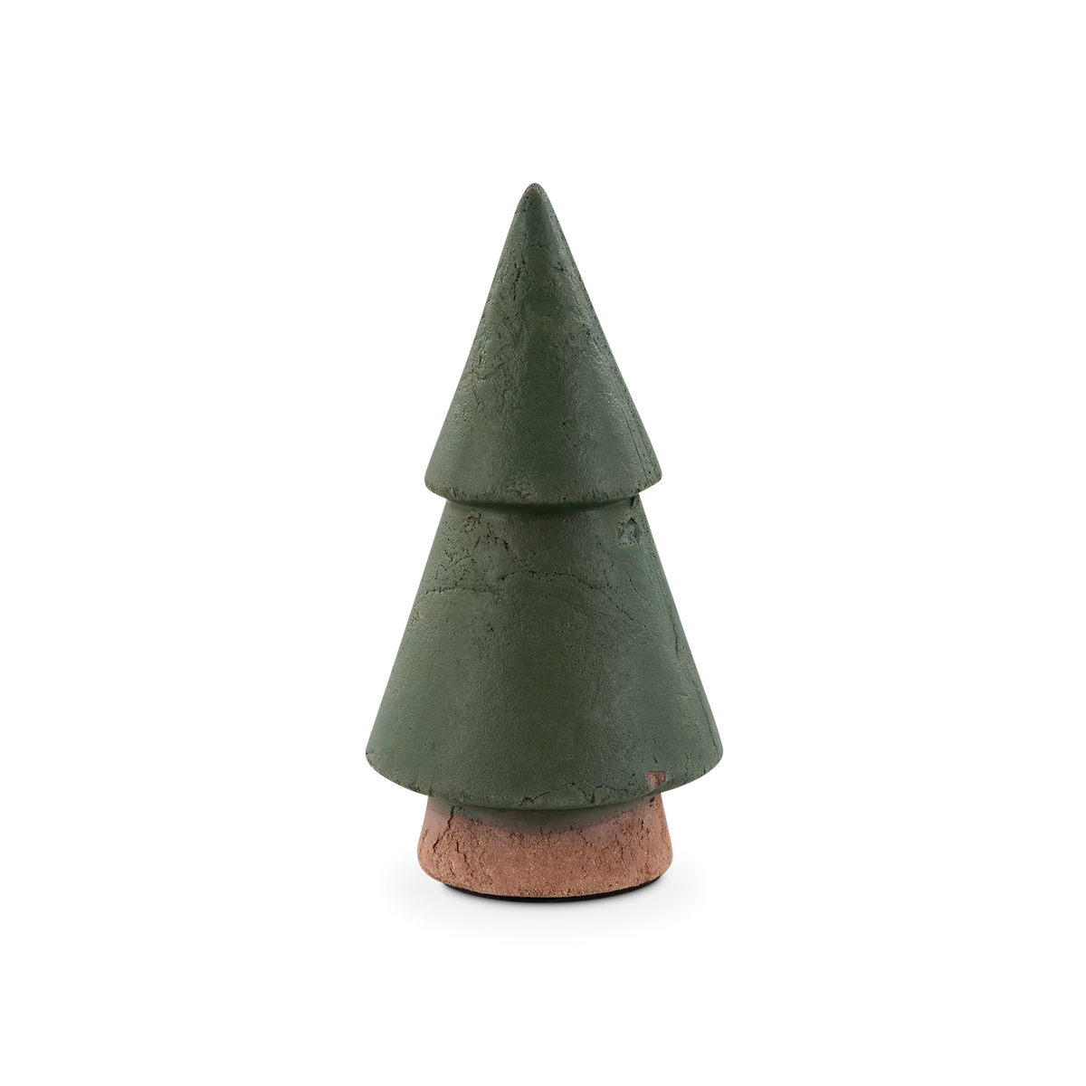 Christmas - Sculpture