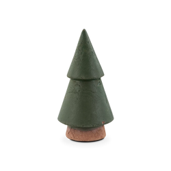 Christmas - Sculpture
