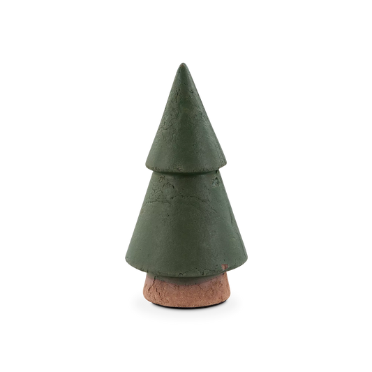 Christmas - Sculpture