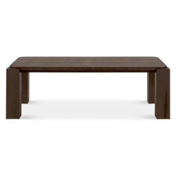 Calla - Wood Dining Table