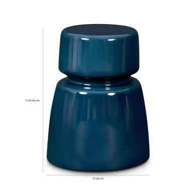 Product Dimensions image