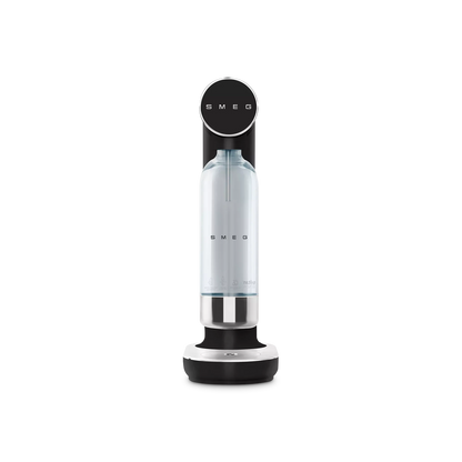 Soda Maker by Smeg