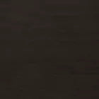 Espresso Ash swatch