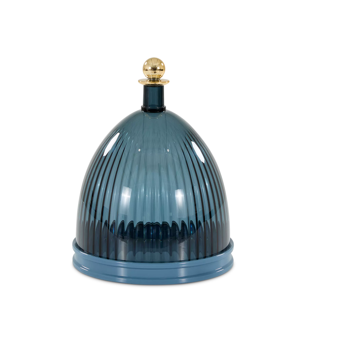 La Coupole - Kitchen Accessory by Kartell