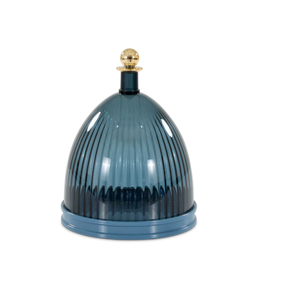 La Coupole - Kitchen Accessory by Kartell