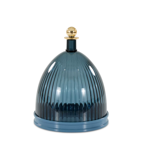 La Coupole - Kitchen Accessories by Kartell