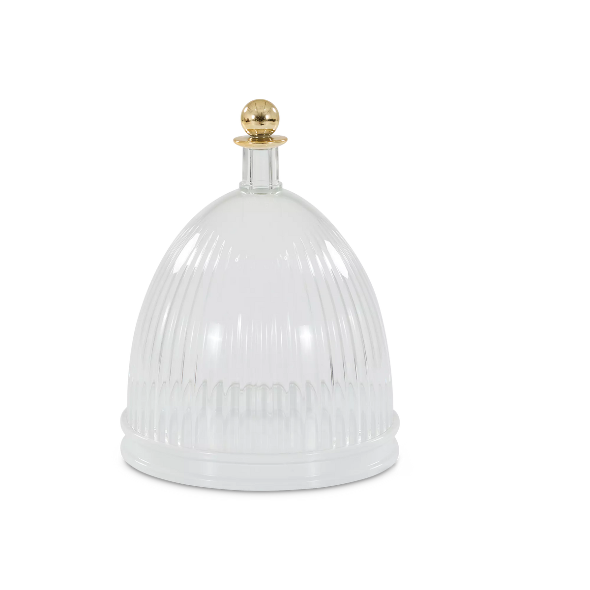 La Coupole - Kitchen Accessory by Kartell