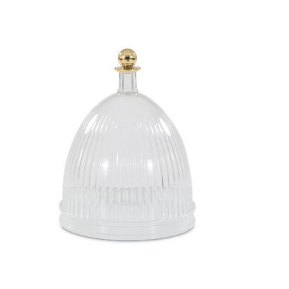 La Coupole - Kitchen Accessory by Kartell