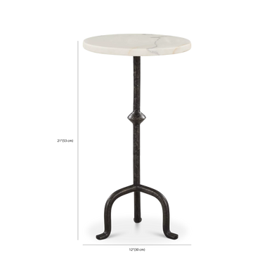 Product Dimensions image