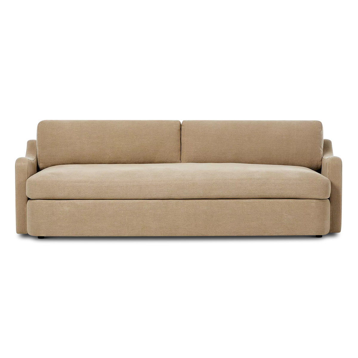 Aurelia - Fabric Sectional Sofa by Four Hands