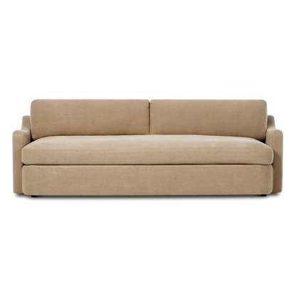 Aurelia - Fabric Sectional Sofa by Four Hands