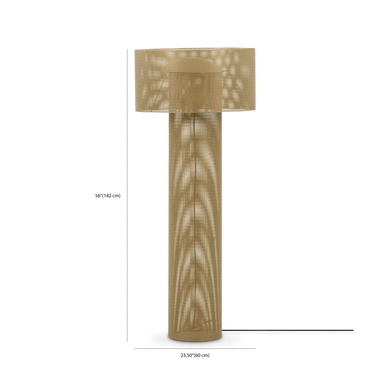 Product Dimensions image