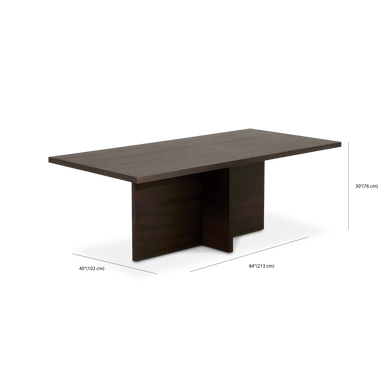 Product Dimensions image