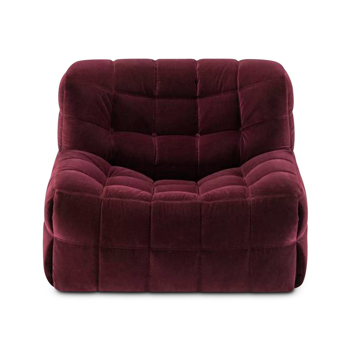 Kashima - Fauteuil par Ligne Roset