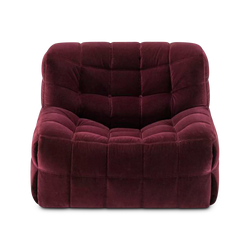 Kashima - Fauteuil par Ligne Roset