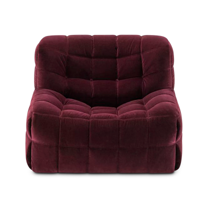 Kashima - Fauteuil par Ligne Roset