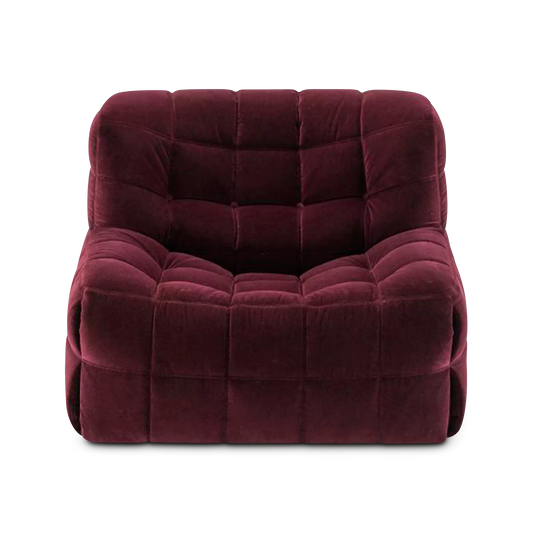 Kashima - Fauteuil par Ligne Roset