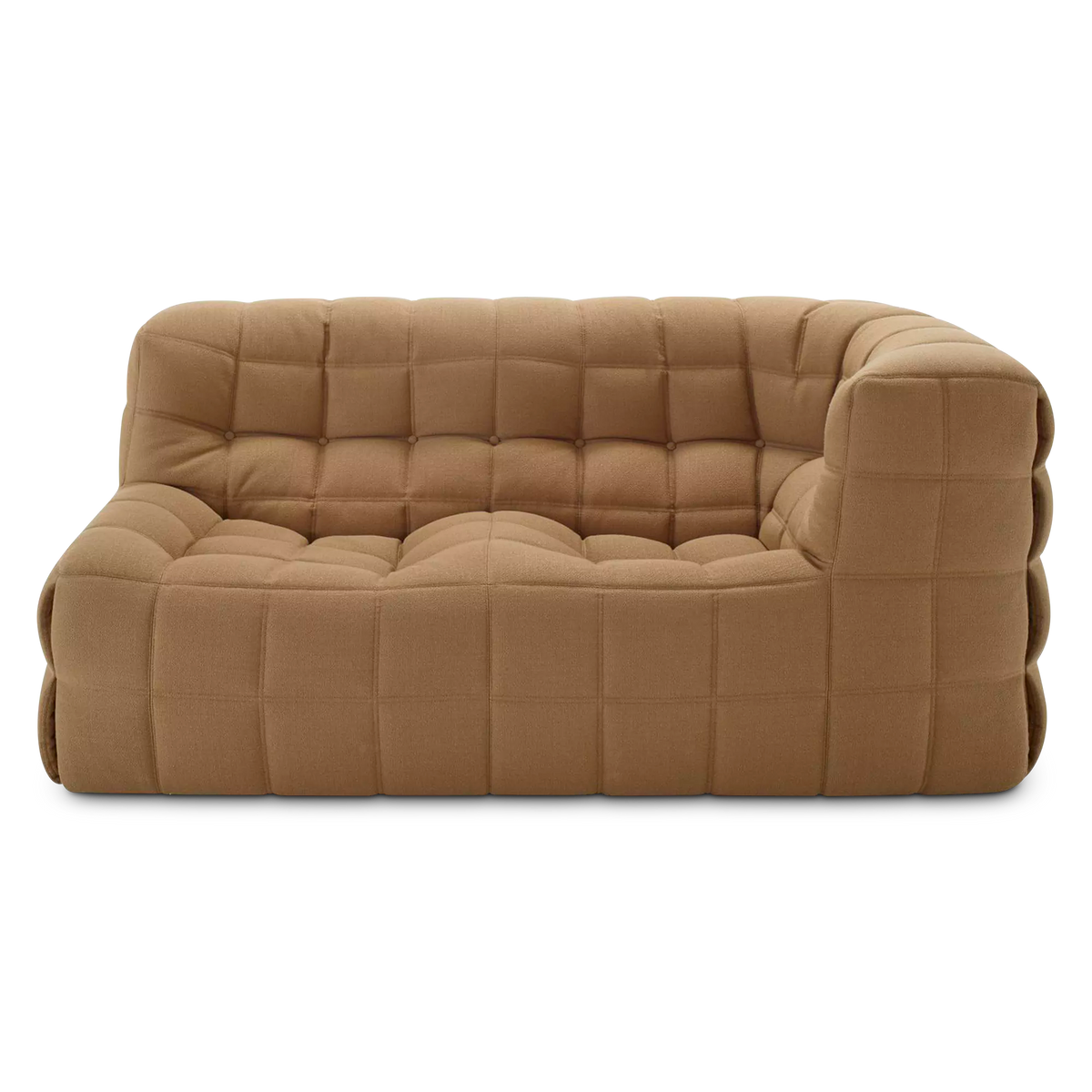 Kashima - Canapé modulaire par Ligne Roset