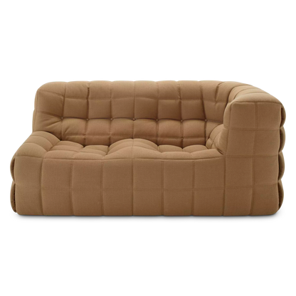 Kashima - Canapé modulaire par Ligne Roset