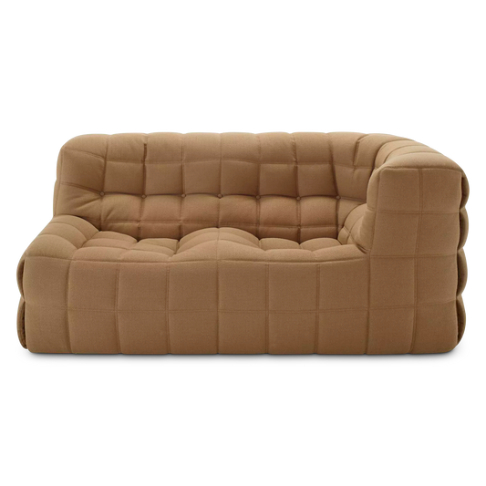 Kashima - Canapé modulaire par Ligne Roset