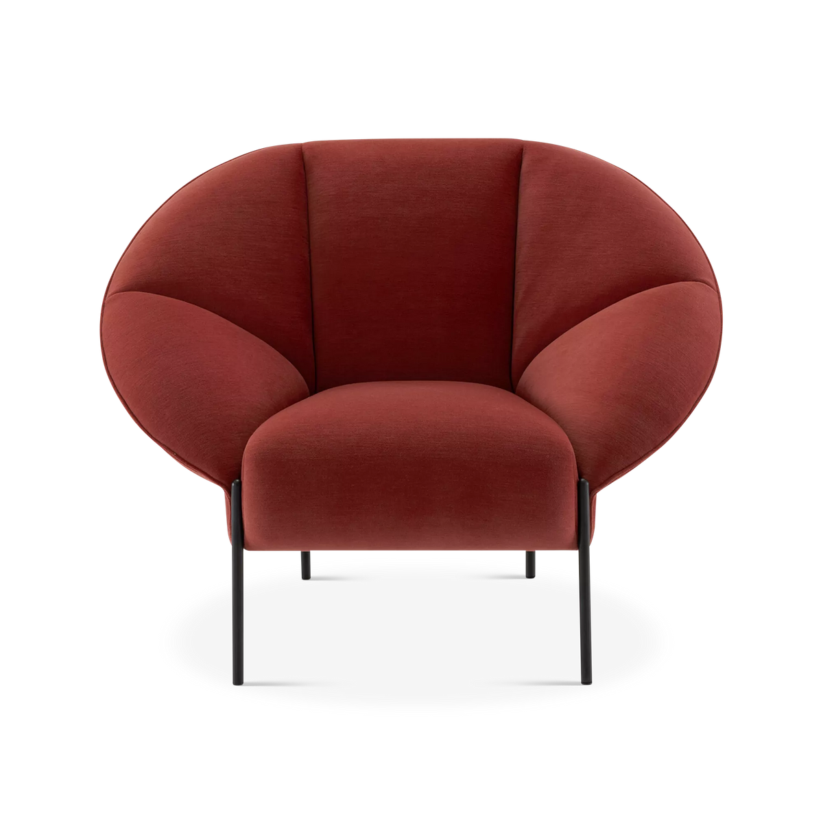 Paipaï - Fauteuil par Ligne Roset