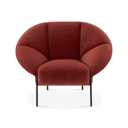Paipaï - Fauteuil par Ligne Roset