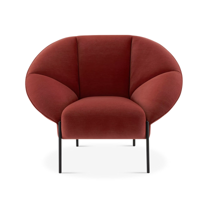 Paipaï - Fauteuil par Ligne Roset