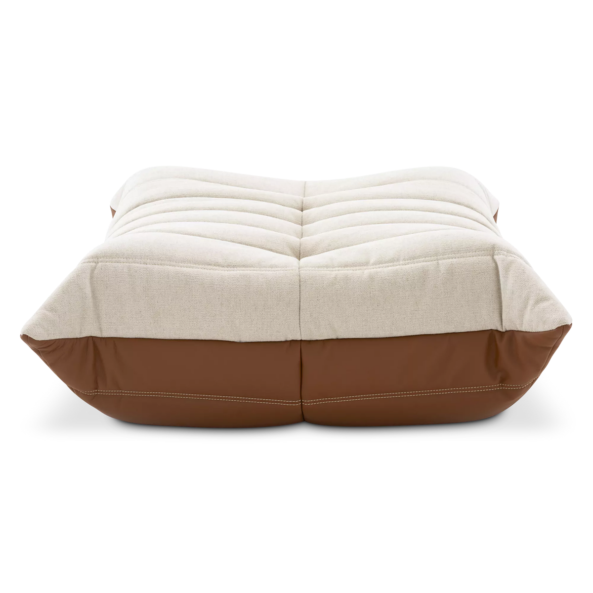 Togo BOSS - Ottoman by Ligne Roset