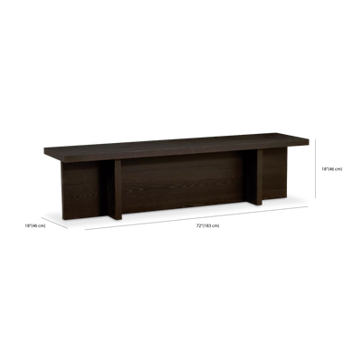 Product Dimensions image